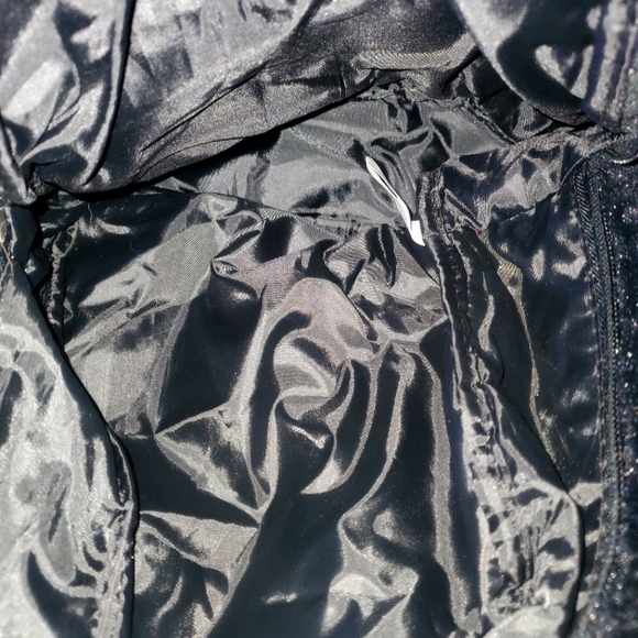 Small backpack - Picture 3 of 3